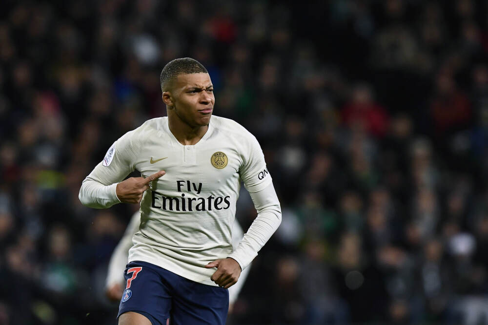 京东方Ａ：提升供应链管理能力